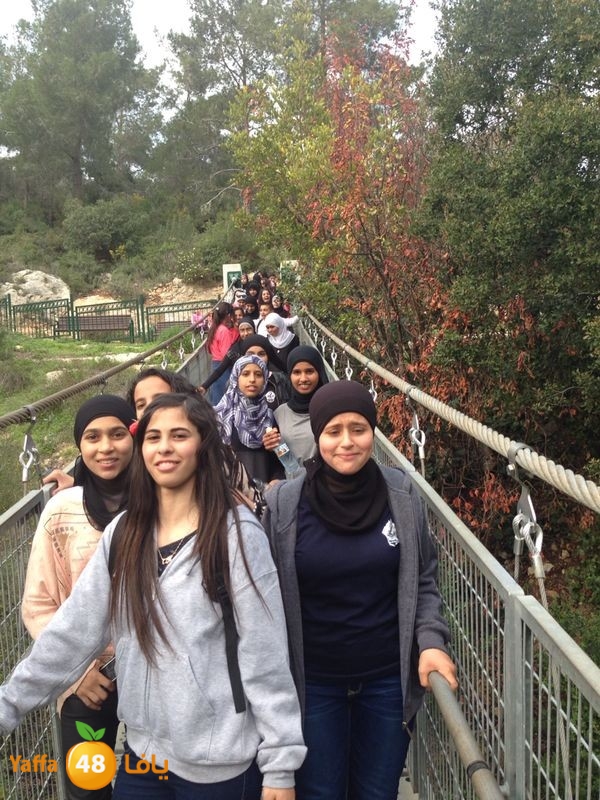 re7la ta3limiya 03226 (5).jpg